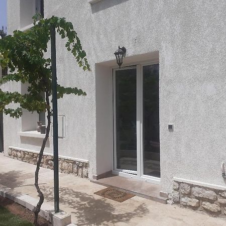Almanarre Apartment อิแยร์ ภายนอก รูปภาพ